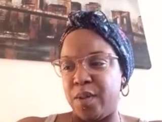 Sweetnesssqueen on webcam for live free nude chat now