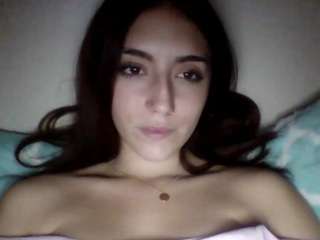sweetprincess69 on webcam for live free nude chat now