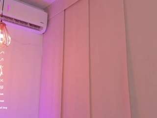 TeffSweet on webcam for live free nude chat now