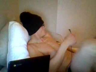 The Freak Whitneys on webcam for live free nude chat now