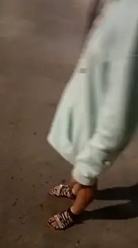 the_queen_of_street naked in live sex video chat