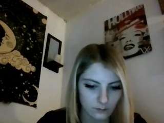 thesexytaybay on webcam for live free nude chat now