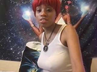 Tokyodagoddess on webcam for live free nude chat now