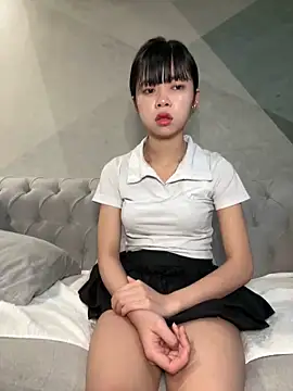 TOP_ping naked in live sex video chat