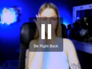 velvet-dreamm on webcam for live free nude chat now