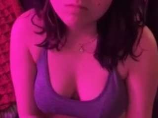Vickyvacuna on webcam for live free nude chat now
