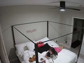 voyeurcam-whitneyoc-01 on webcam for live free nude chat now
