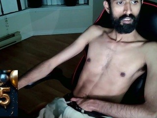 xwuvzyew on webcam for live free nude chat now