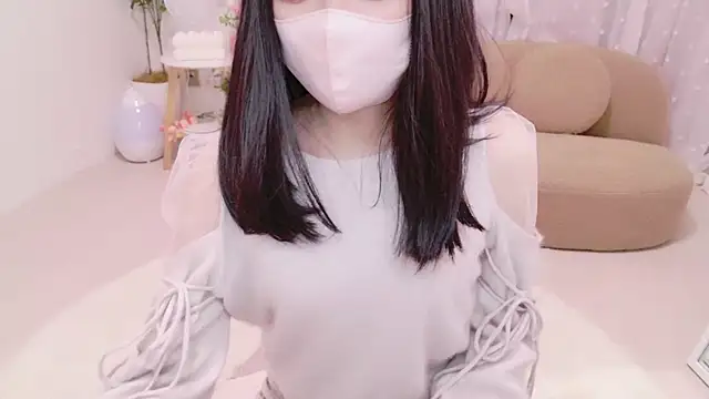 xxAMU naked in live sex video chat