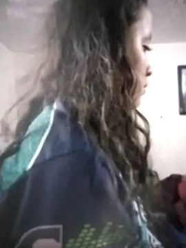 You-Sexy-Star- naked in live sex video chat