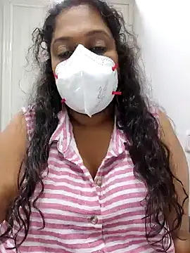 Zara_Telugu naked in live sex video chat