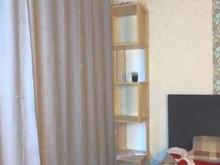 abbey-luna on webcam for live free nude chat now