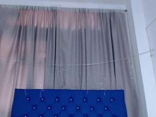 Abby , ♥ on webcam for live free nude chat now