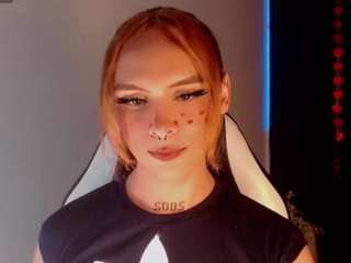 adharaamoon on webcam for live free nude chat now