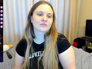 alanabroxxx on webcam for live free nude chat now