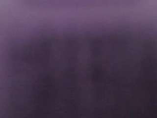 ALEJANDRAFITT on webcam for live free nude chat now