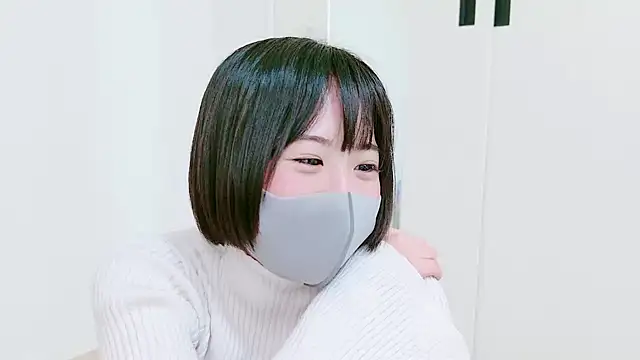 amane19 naked in live sex video chat