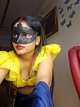 beboarchanaa naked in live sex video chat