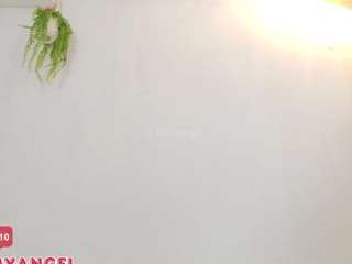 bella-franco on webcam for live free nude chat now