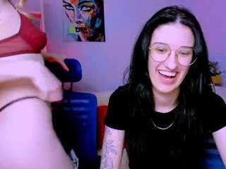 bella-roze on webcam for live free nude chat now