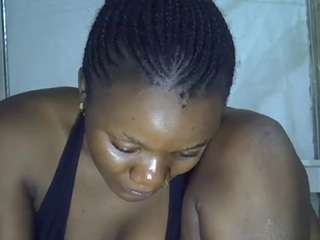beroh1 on webcam for live free nude chat now