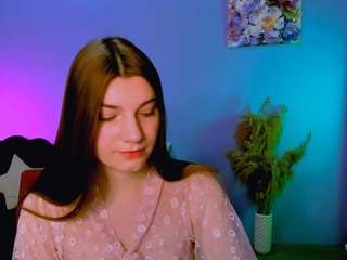 brigi-lace on webcam for live free nude chat now