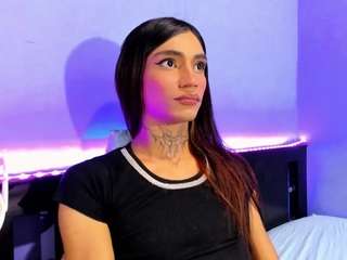 camilaa-horny on webcam for live free nude chat now