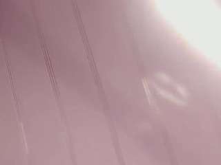 Carla-parissii on webcam for live free nude chat now
