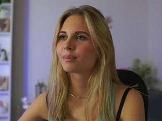 catecrago on webcam for live free nude chat now