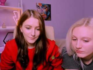 catherine-kitty on webcam for live free nude chat now