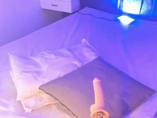 Cherry Snow , ? on webcam for live free nude chat now