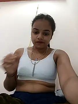 CUTE_09 naked in live sex video chat