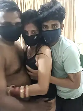 Cute_plak01 naked in live sex video chat