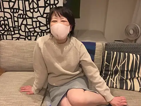 daako_oO naked in live sex video chat