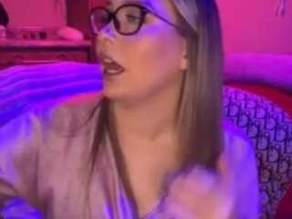 dandycandy69 on webcam for live free nude chat now