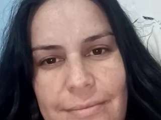 DannaMilk98 on webcam for live free nude chat now