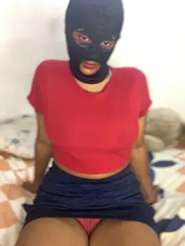 Elee_tylor naked in live sex video chat