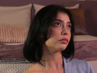 Elle Diane , ? on webcam for live free nude chat now