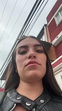 EMILY-07_ naked in live sex video chat