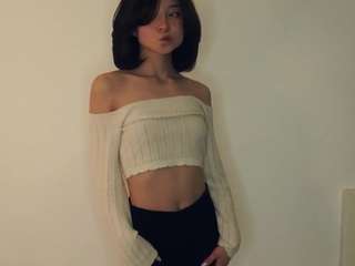 ErlineHackworth on webcam for live free nude chat now