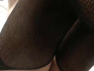 erykajoyy on webcam for live free nude chat now