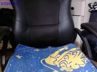 Eva-hot-blond on webcam for live free nude chat now