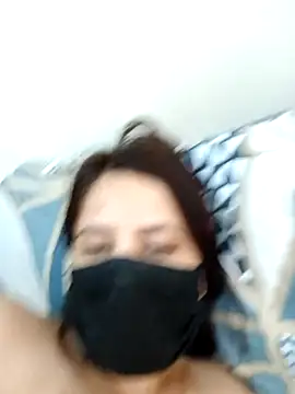 EZ_shuvani naked in live sex video chat