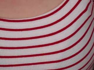 FalineChesser on webcam for live free nude chat now