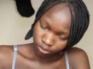 Freakyrobbi on webcam for live free nude chat now