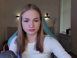 GpointG on webcam for live free nude chat now