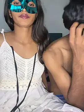 Hair_55 naked in live sex video chat