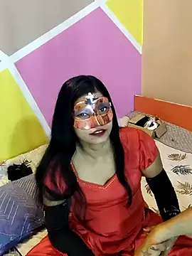Hot_boy9621 naked in live sex video chat