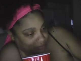 JASMINEJANNAYMEALY on webcam for live free nude chat now
