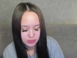 Jassmiss on webcam for live free nude chat now